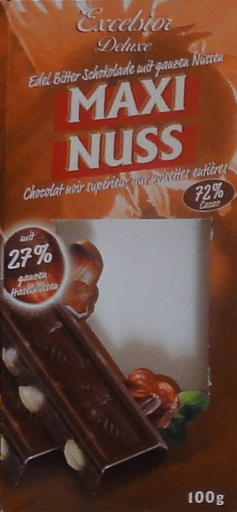 Maxi Nuss 1.jpg